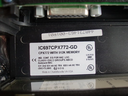 IC693ACC305，IC693ACC306超低價格！機會難得