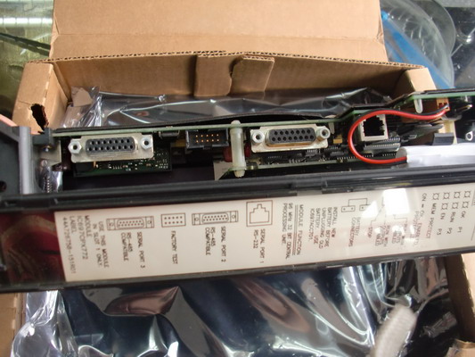 IC693ACC316，IC693ACC317 質(zhì)量最優(yōu)