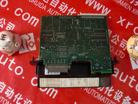 2012年度低價(jià)IC693ACC320，IC693ACC328