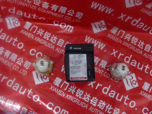包郵 1756-A10，1756-A13保修一年