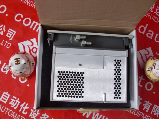 140CPU11302 AS-B827-032現(xiàn)貨熱銷(xiāo)中