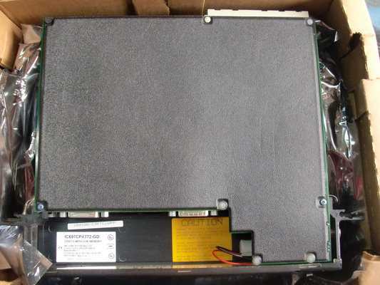 浣庡児(ji脿)閵�(xi膩o)鍞� GE IC3645LXCD1锛孖C697BEM731C