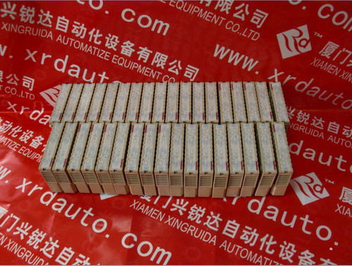 1C31164G02，1C31234G01西屋優(yōu)勢(shì)現(xiàn)貨