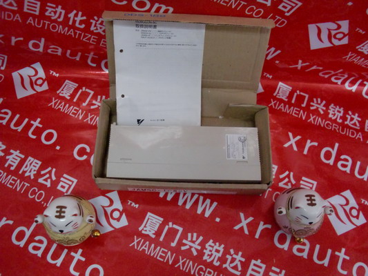 安川原裝JAMSC-B1062，217IF，9200SH CPU