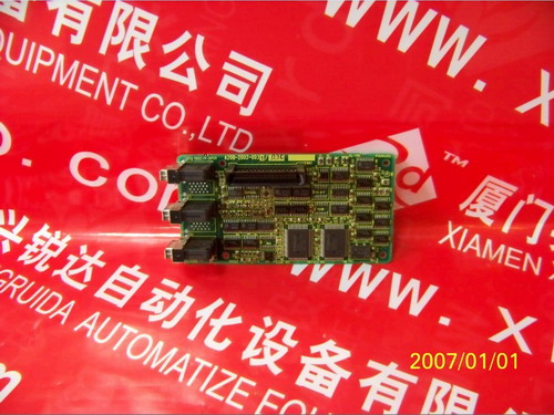 新貨A02B-0259-B501，A02B-0259-C221#A