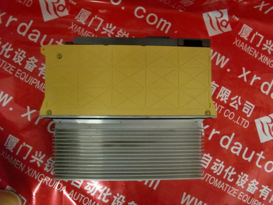 現(xiàn)貨A02B-2002-0040/07 超低價(jià)格！機(jī)會(huì)難得