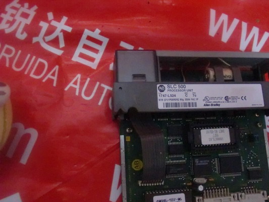 現(xiàn)貨（A-B） 1747-L542，1747-ASB熱賣中