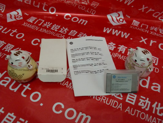 新現(xiàn)貨 5370-CVIM，140DDI35310 回饋價(jià)