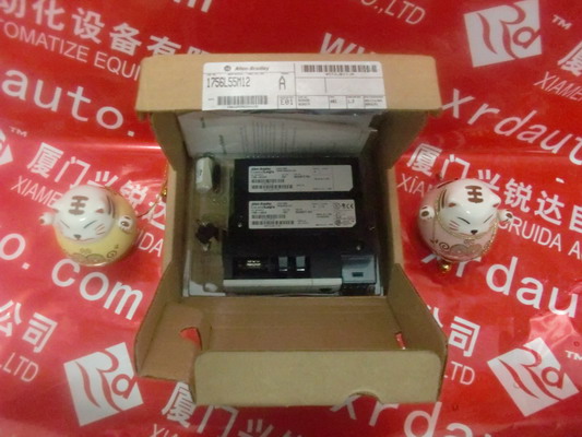 現(xiàn)貨AB樂享低折 1746-OB16E，1756-OB32/A