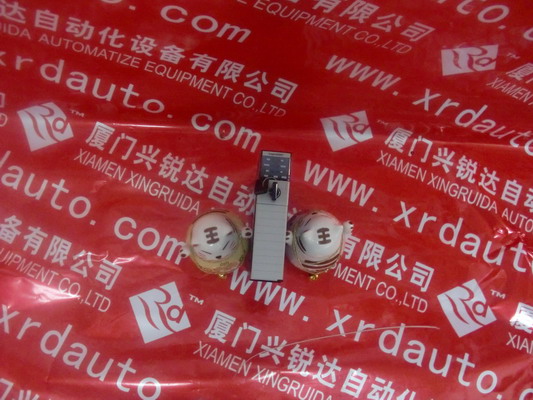 現(xiàn)貨$$超低折 1771-OZ，PC832-001-T