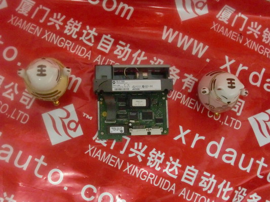 現(xiàn)貨清單大特賣1746-NI4，MD-2-445-115-0857