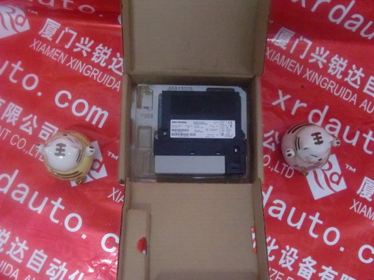 現貨 1746-OW16，FXD63B125低價降到底