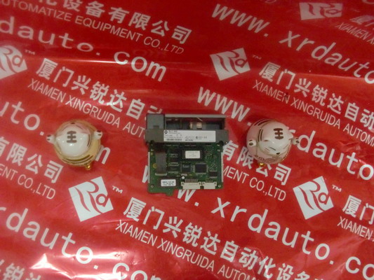 AB現(xiàn)貨 1747-SDN，1771-ID01低價風暴來臨