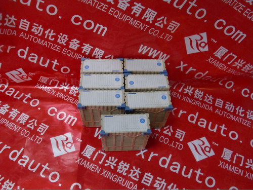現(xiàn)貨！ZX345Q，1C31233G04