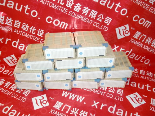 西屋 5A26391H24 全新★ 原裝