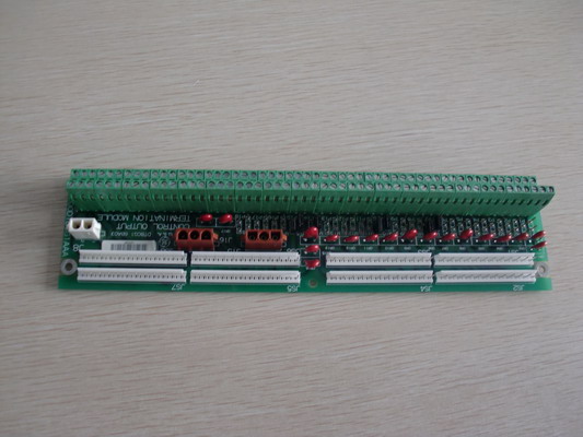 GE IC697MDL750 番茄價現(xiàn)貨！