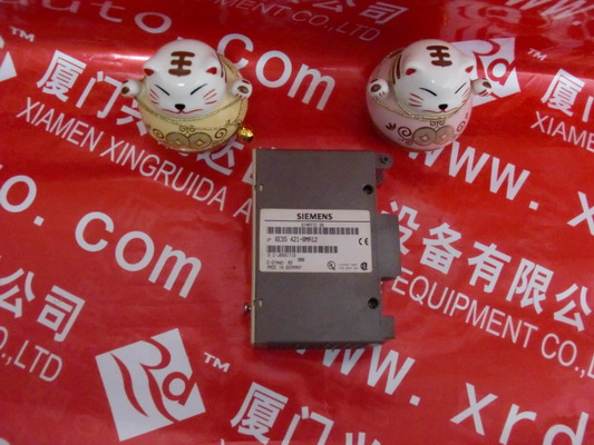 西門子批發(fā)價 TI 505-4732，TI 505-4808