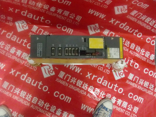 SIEMENS特價(jià)濃情送 6SN1123-1AA00-0DA2