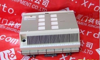 3703E廈門興銳達(dá)，全國最低價，風(fēng)靡全球