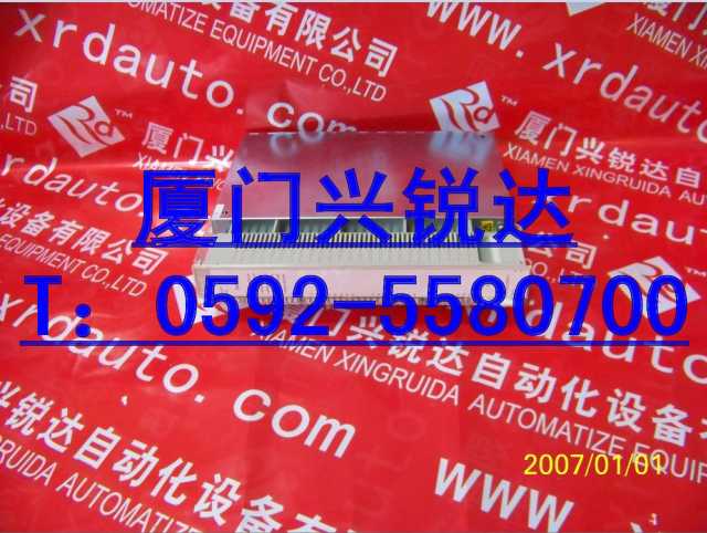 瓒呬綆鍍�(ji脿)IEPAS01 1