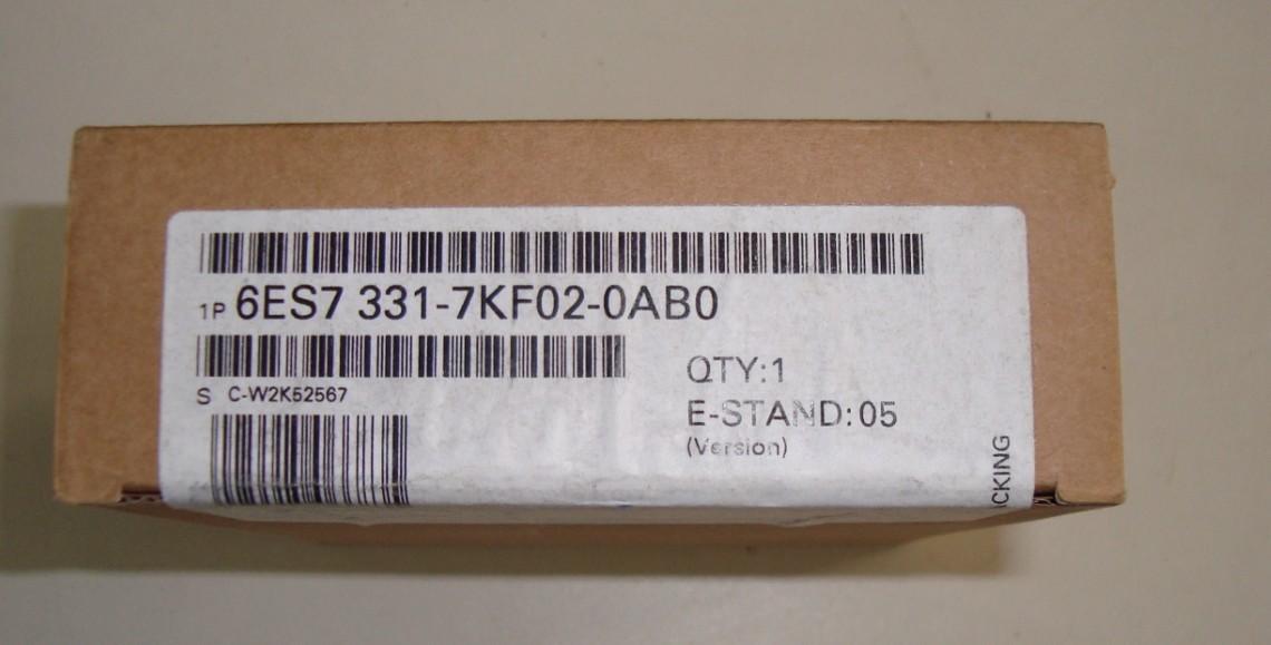 6ES7322-1BH01