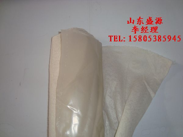 供應(yīng)復(fù)合土工膜施工“復(fù)合土工膜價(jià)格”復(fù)合土工膜規(guī)格！