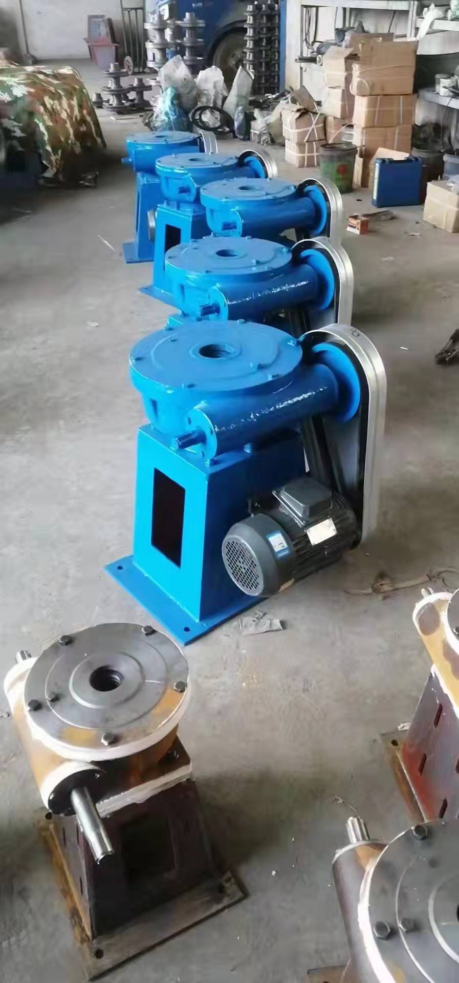 黑龍江閘門啟閉機(jī)黑龍江鑄鐵閘門啟閉機(jī)