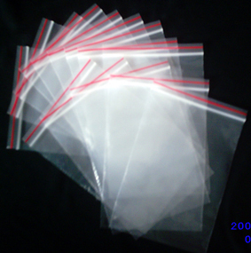 深圳PE/PO膠袋，防靜電PE袋，PE自封袋，PE網(wǎng)格袋，PE拉鏈