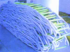 尼龍軟梯，鋼絲繩軟梯，登船軟梯