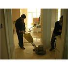 點擊滿意100%：萬泉河保潔公司|萬泉河清洗地毯公司