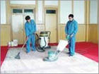 獨(dú)具匠心，天通苑保潔公司，天通苑清洗地面，昌平區(qū)開荒保潔公司