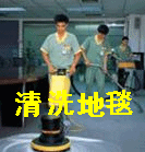 官園清洗低地毯|官園清洗地毯公司價格|官園鴻宇清洗地毯公司