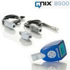 德國(guó)尼克斯8500涂層測(cè)厚儀 QNix8500涂層測(cè)厚儀