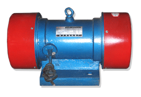 振動(dòng)電機(jī)，防閉塞裝置，斗式提升機(jī)，立式振動(dòng)電機(jī)