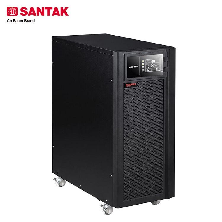 UPS電源 UPS不間斷電源 高頻機(jī) 工頻機(jī)代理商 價(jià)格優(yōu)惠歡迎來(lái)電咨詢