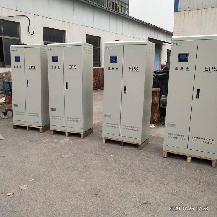 戴克威爾eps消防應(yīng)急電源 3KW單相應(yīng)急電源照明指示燈廠家直銷(xiāo)可按圖紙定制