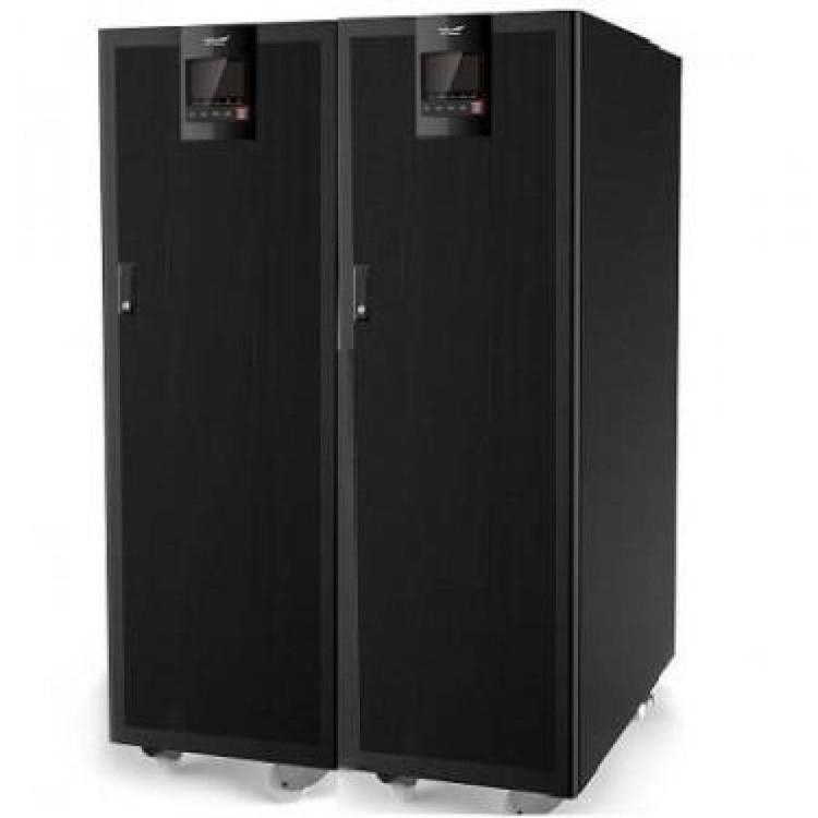 湖北科華UPS電源3KVA 科華UPS不間斷電源 商場廣場車站備用電源