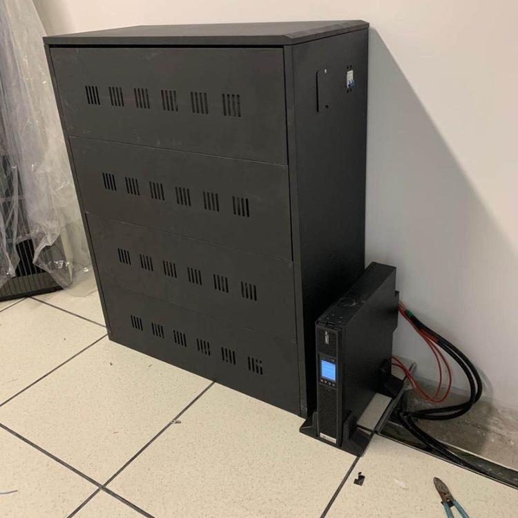 南京艾默生ITA-05K00AL1102C00 維諦艾默生UPS不間斷電源 學(xué)校超市工廠備用電源