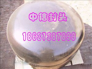 鐣板舰灏侀牠 鐣板舰灏侀牠寤�(ch菐ng) 灏侀牠妯�(bi膩o)婧�(zh菙n) 娌冲崡鏂伴剦(xi膩ng)涓俊灏侀牠