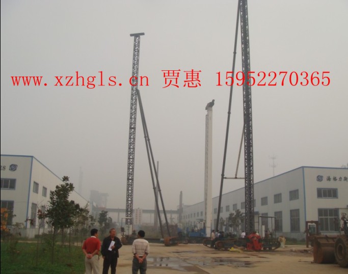 各種插板機(jī)類型插板機(jī)型號鋼軌插板機(jī)履帶插板機(jī)液壓步履插板機(jī)