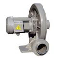 CX-1/4鼓風(fēng)機(jī)+CX-75S風(fēng)機(jī)+CX-75鼓風(fēng)機(jī)等產(chǎn)品銷(xiāo)售中