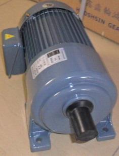 臺(tái)灣電機(jī) 臺(tái)灣齒輪減速機(jī) 臺(tái)灣減速機(jī) 豪冠價(jià)格