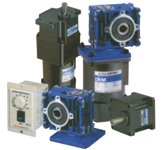 DKM電機(jī)，DKM電機(jī)價格，DKM電機(jī)廠家