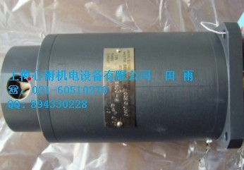 西門子伺服電機(jī)1FK7060-5AF71-1SG0上海現(xiàn)貨