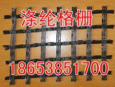 陜西土工格柵 土工格柵產(chǎn)品—HDPE—陜西土工格柵生產(chǎn)廠家