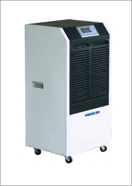 長沙百奧商用除濕機(jī)YDA-890EB