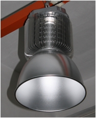 LED飛利浦工礦燈、廠房燈80W-500W