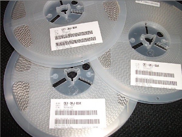 供應(yīng)帝國(guó)可調(diào)電位器TMC3KJ-B470K-TR