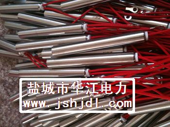 優(yōu)質(zhì)電熱管電熱棒華江專(zhuān)業(yè)生產(chǎn)