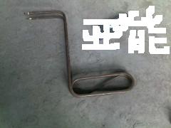 異型電熱管 異型電熱管價格 異型電熱管批發(fā) 異型電熱管廠家